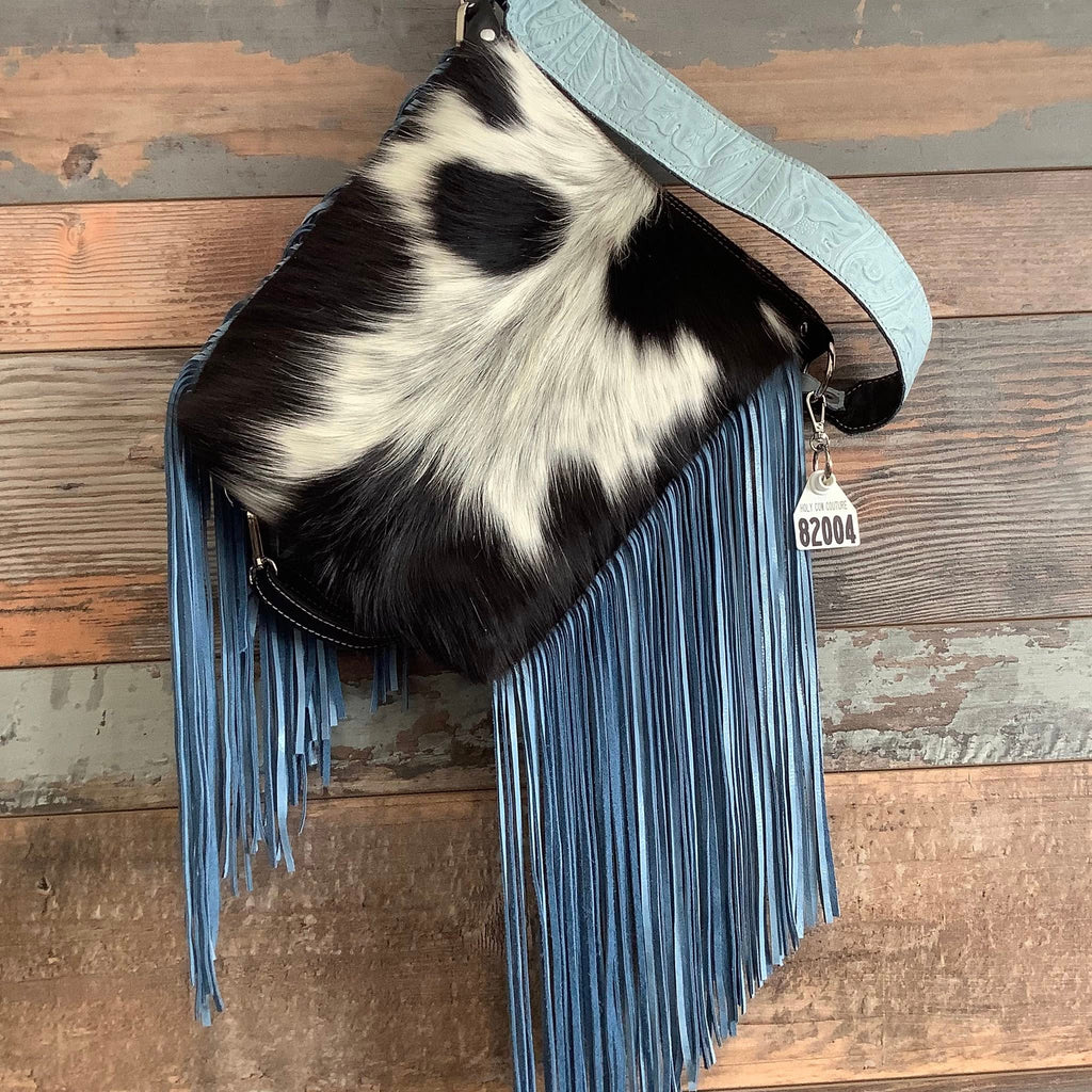 Mini Bagpack #82004