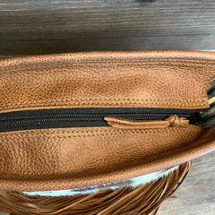 Mini Messenger #81374