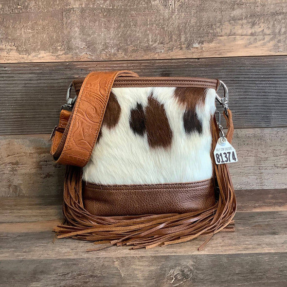 Mini Messenger #81374