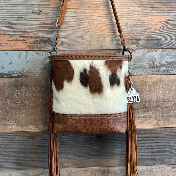Mini Messenger #81374