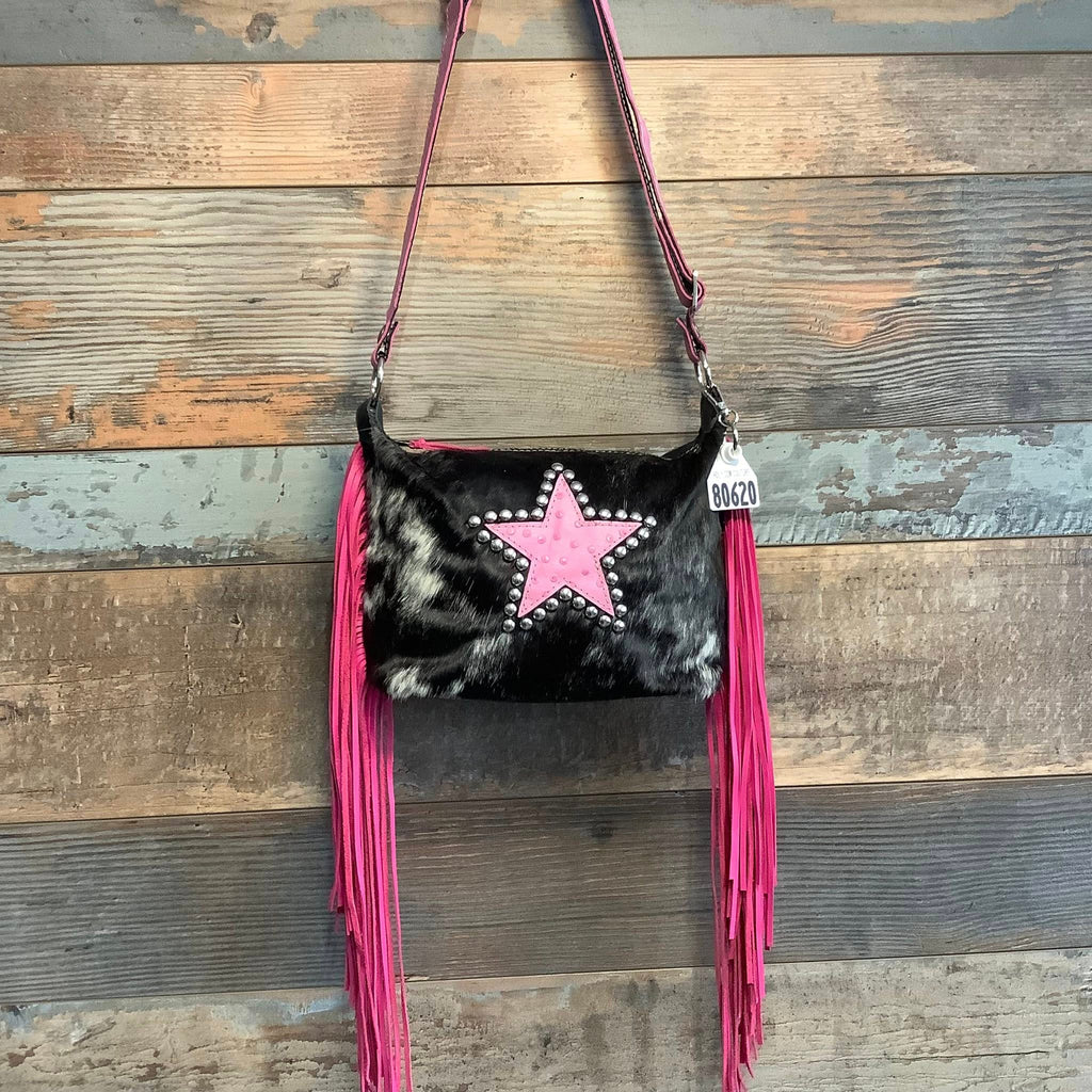 Mini Designer #80620