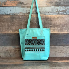 The Market Tote #79814