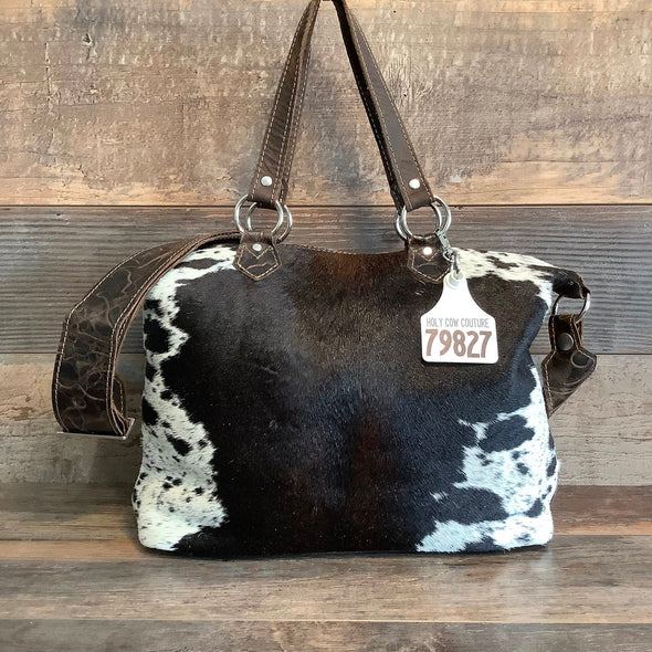 Designer Hybrid #79827