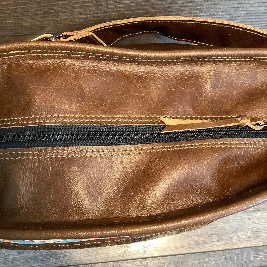 Messenger #75464