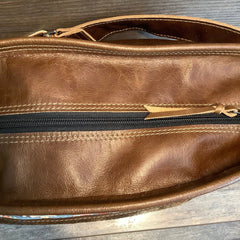 Messenger #75464