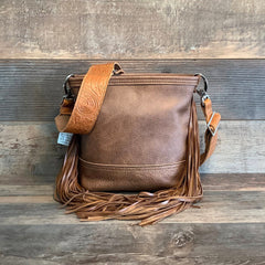 Mini Messenger #81374