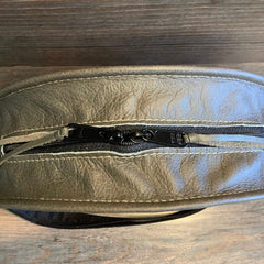 Canteen #80947