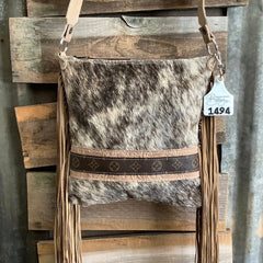 Exclusive Collection Mini Outlaw #1494