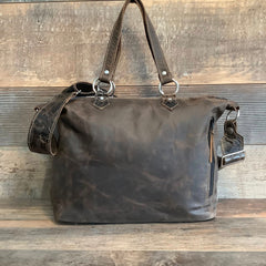 Designer Hybrid #79827