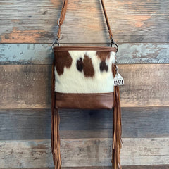Mini Messenger #81374