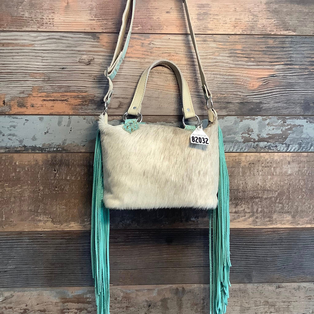 Mini Designer Hybrid #82032