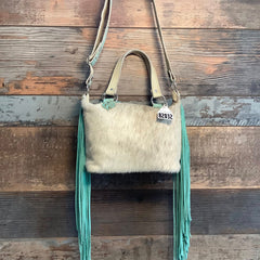 Mini Designer Hybrid #82032