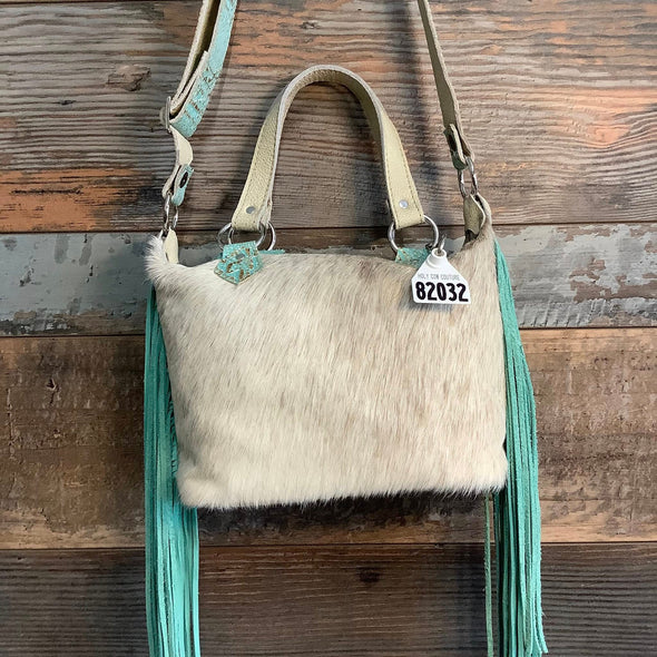 Mini Designer Hybrid #82032