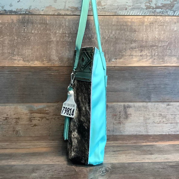 The Market Tote #79814