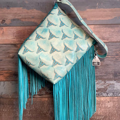 Mini Bagpack #81130