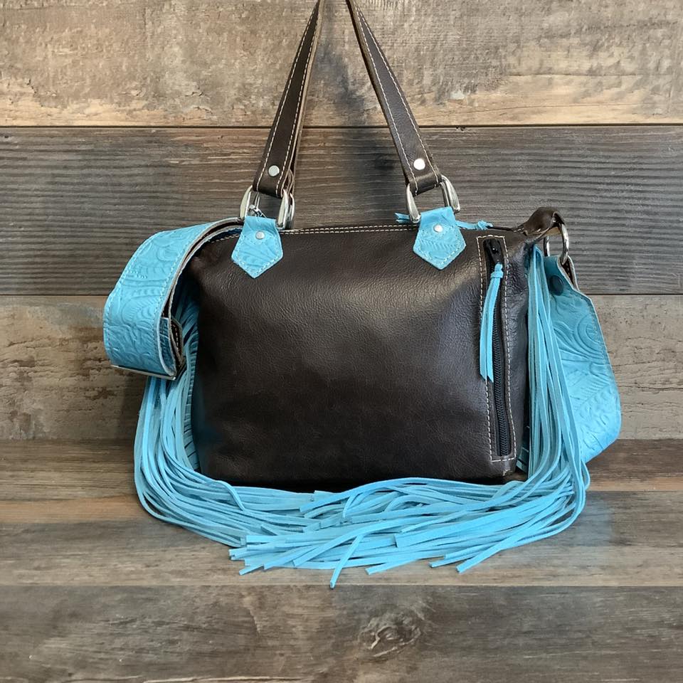 Mini Designer Hybrid #80908