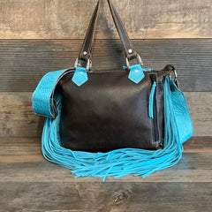 Mini Designer Hybrid #80908