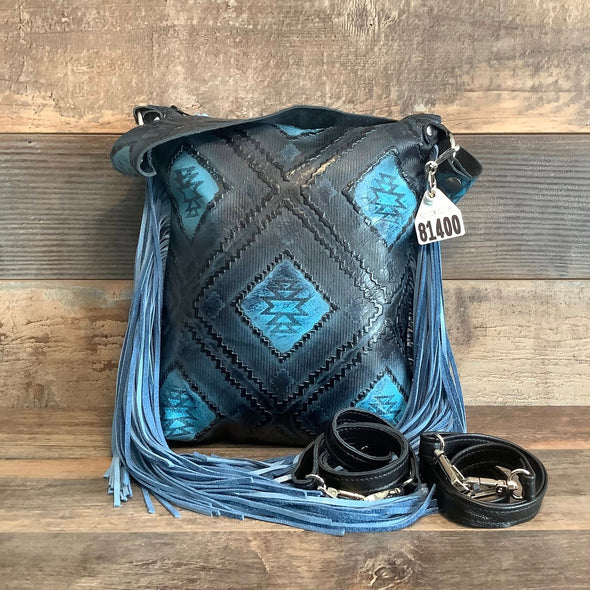 Mini Bagpack #81400
