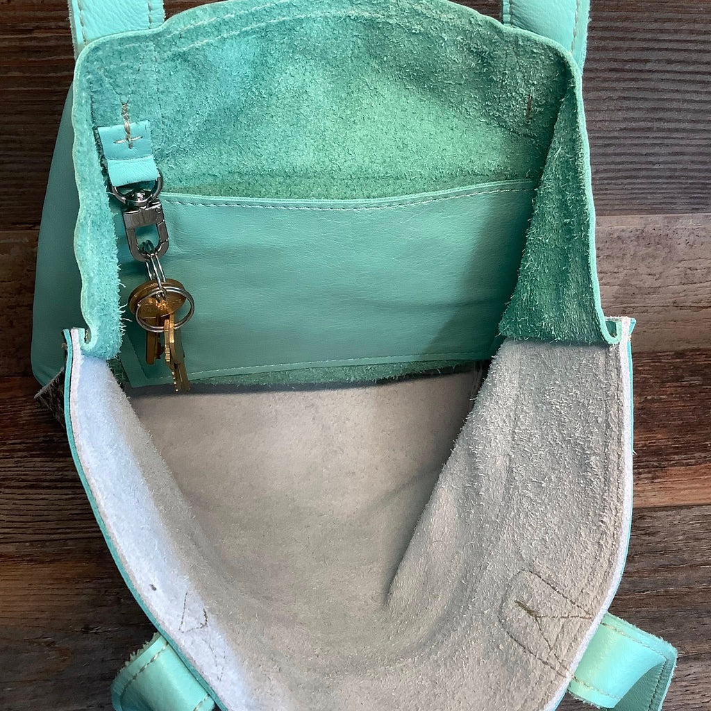 The Market Tote #79814