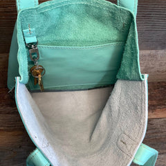 The Market Tote #79814