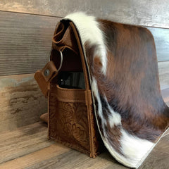Papoose Tote #79608