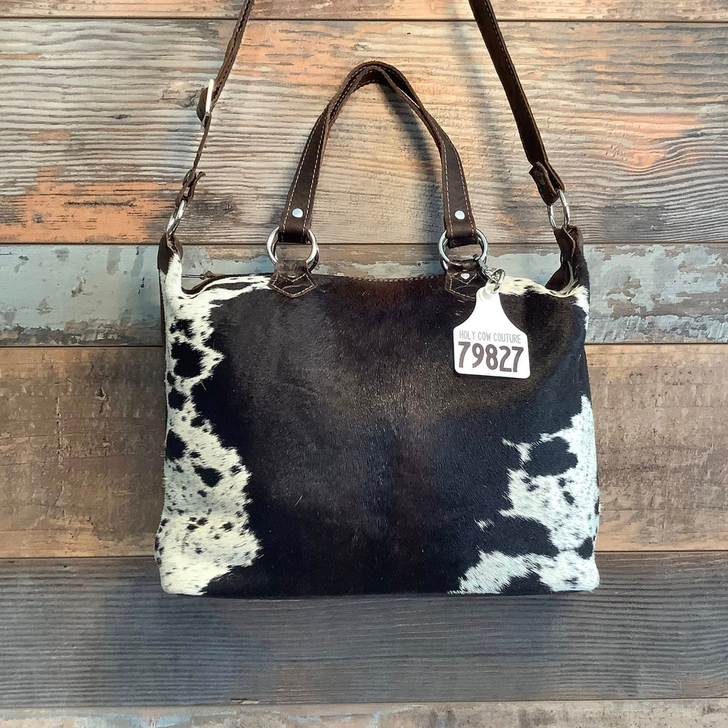 Designer Hybrid #79827
