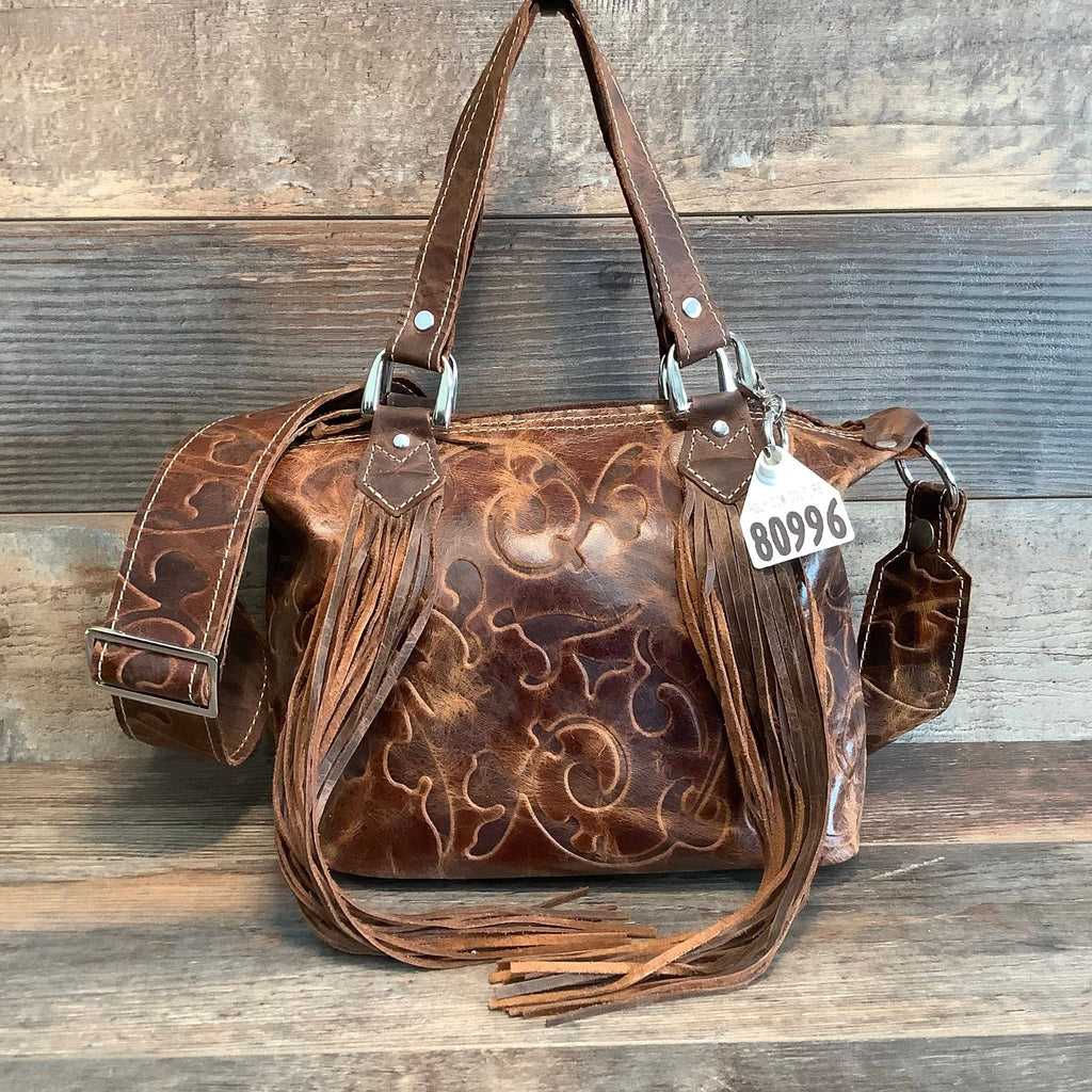 Mini Designer Hybrid #80996