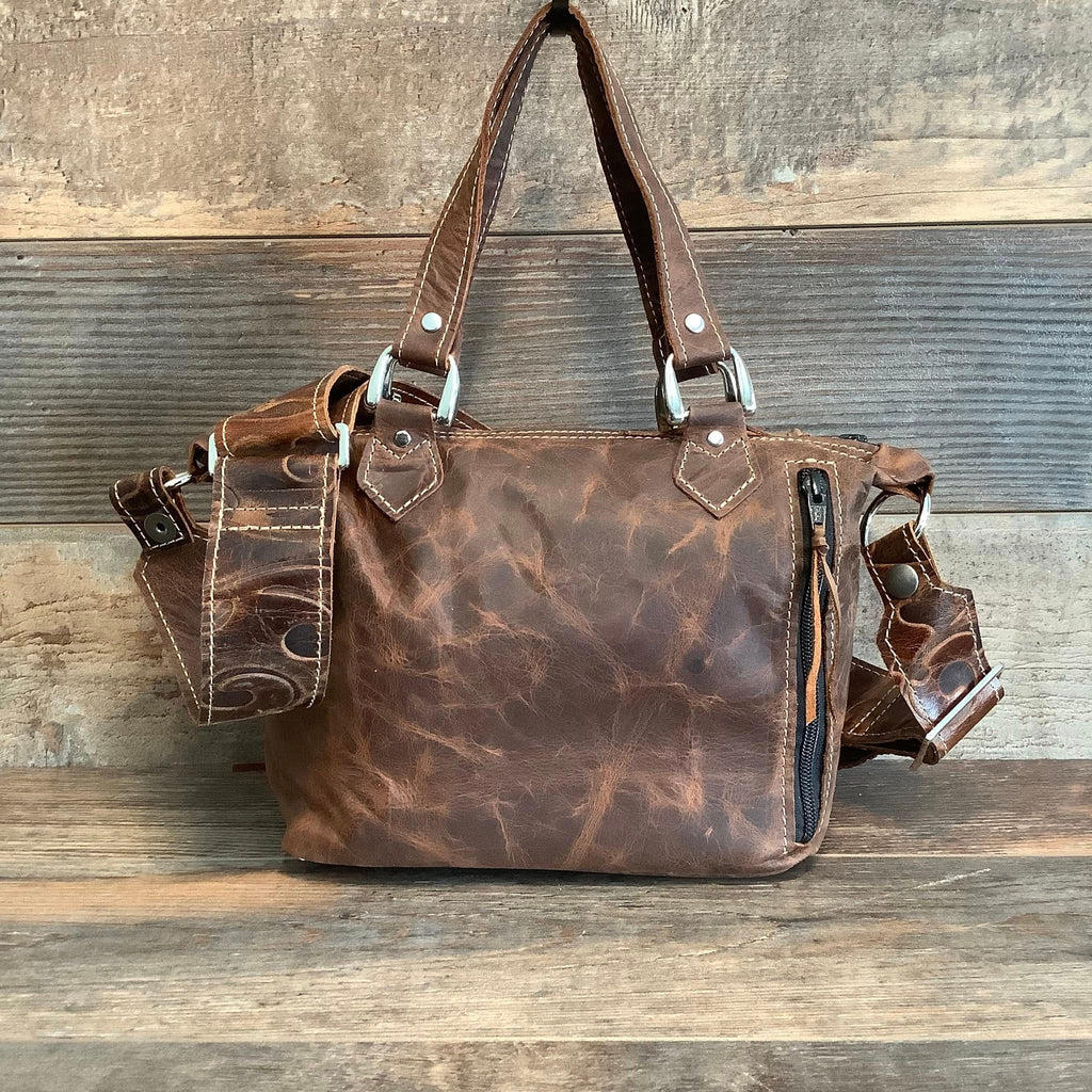Mini Designer Hybrid #80996