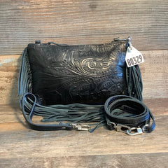 Ranch Hand #80329