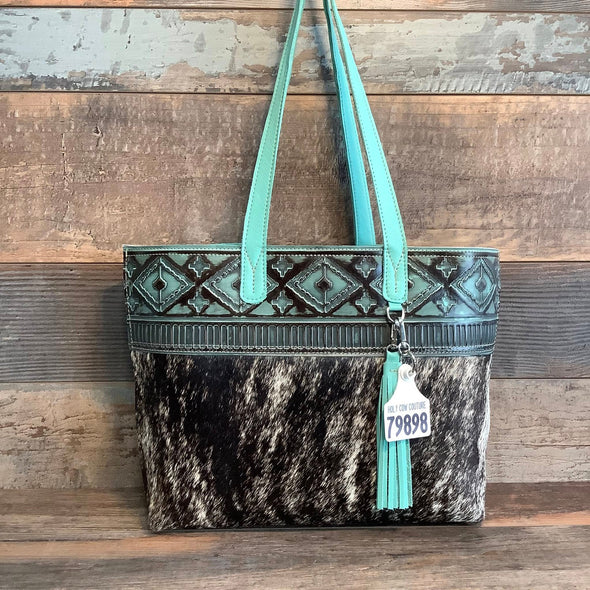 The Weekender #79898