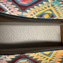 Get Outta Town Hybrid Tote #79639