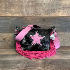 Mini Designer #80620