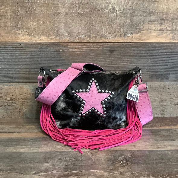 Mini Designer #80620