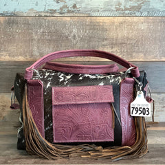 Denton Duffle #79503