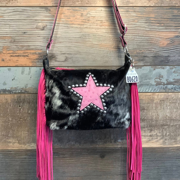 Mini Designer #80620