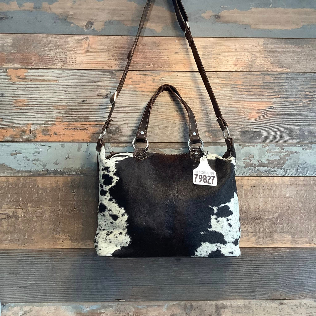 Designer Hybrid #79827