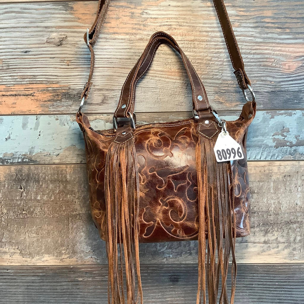 Mini Designer Hybrid #80996