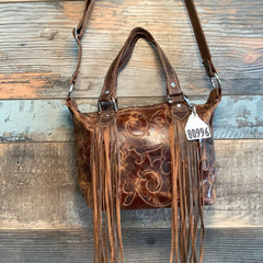 Mini Designer Hybrid #80996