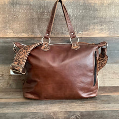 Designer Hybrid #79513