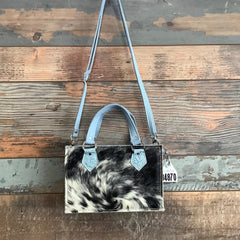 Itty Bitty Tote Hybrid #84870