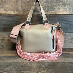 Mini Designer Hybrid #81117