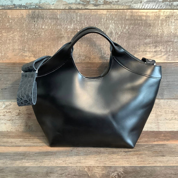 Prairie Tote Bag #69512