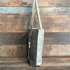 The Market Tote #81173