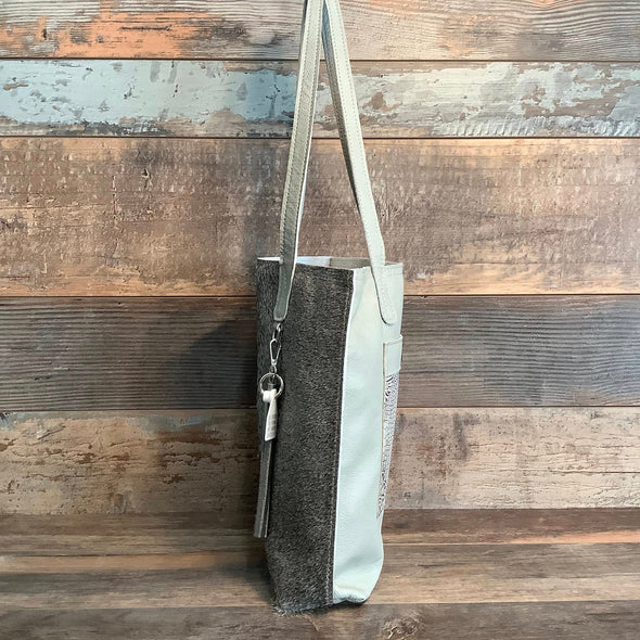 The Market Tote #81173