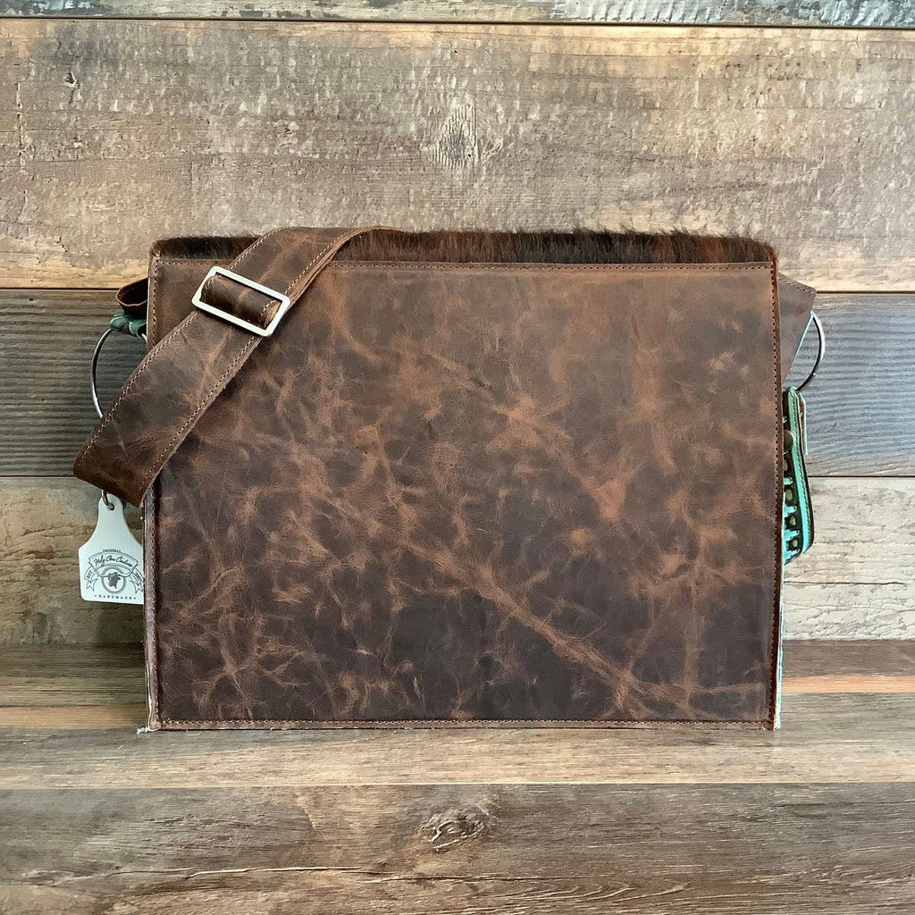 Diaper Bag / All Purpose Tote Bag #79606