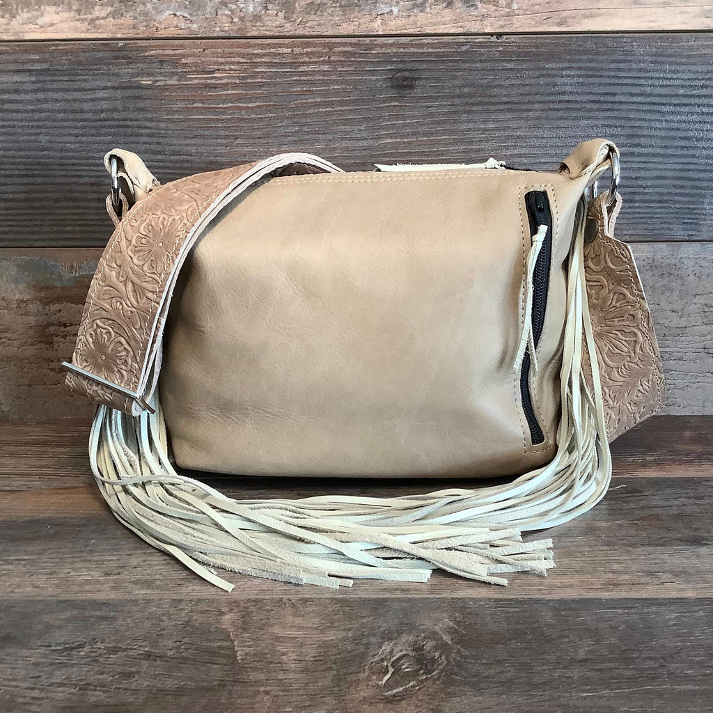 Mini Designer #81624