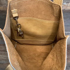 The Market Tote #79501