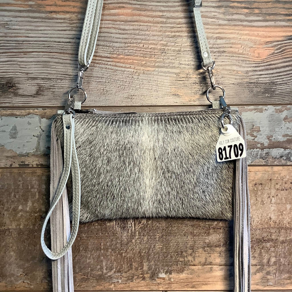 Ranch Hand #81709