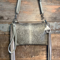 Ranch Hand #81709