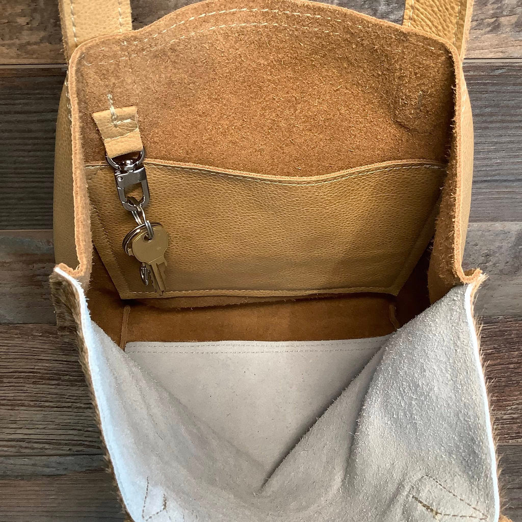 The Market Tote #80373